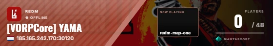 Sweep badge preview