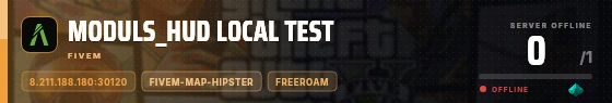 Edge badge preview