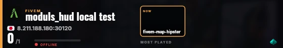 Filmstrip badge preview
