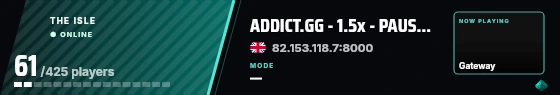 Blade badge preview