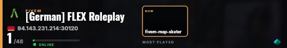 Filmstrip badge preview