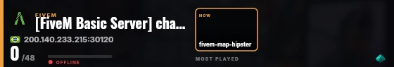 Filmstrip badge preview