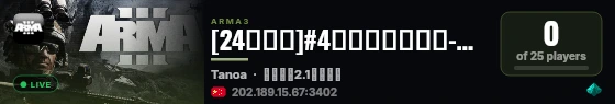 [24特遣队]#4斩首行动、三图-QQ群：976966421 live status badge