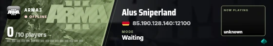Blade badge preview