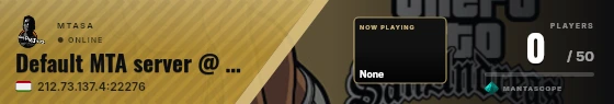 Sweep badge preview