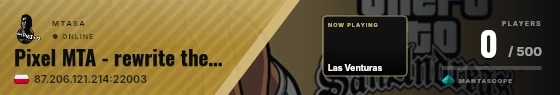 Sweep badge preview