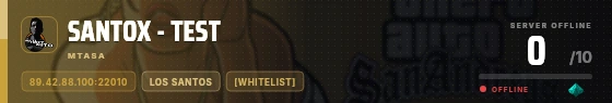 Edge badge preview