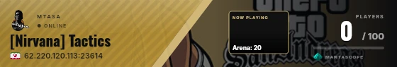 Sweep badge preview