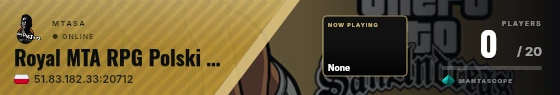 Sweep badge preview