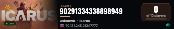 90291334338898949 live status badge