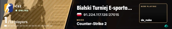 Blade badge preview