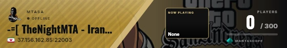 Sweep badge preview