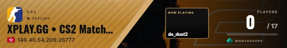 Sweep badge preview