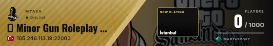 Sweep badge preview