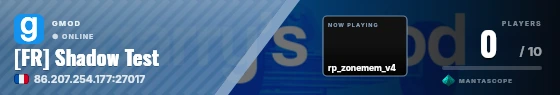Sweep badge preview