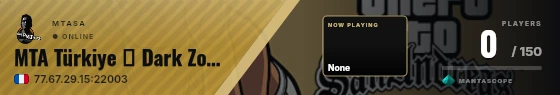 Sweep badge preview