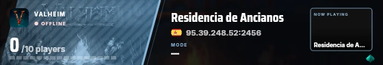 Blade badge preview