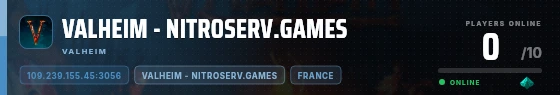 Edge badge preview