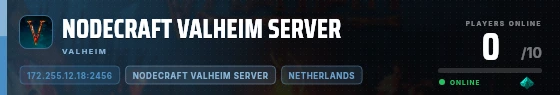 Edge badge preview