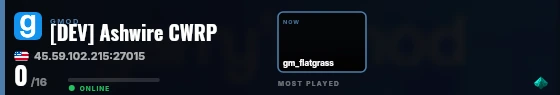 Filmstrip badge preview