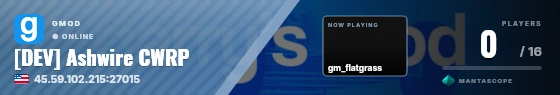 Sweep badge preview