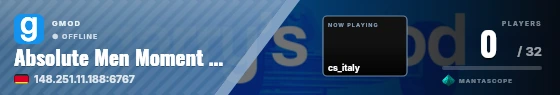 Sweep badge preview