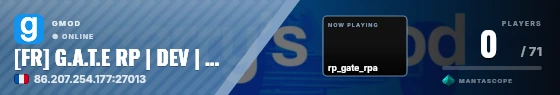 Sweep badge preview
