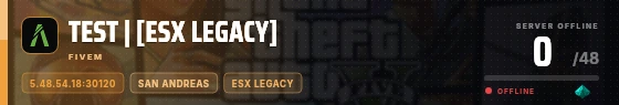 Edge badge preview