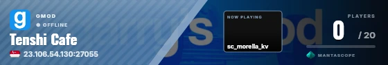 Sweep badge preview