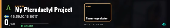 Filmstrip badge preview