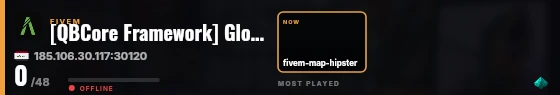 Filmstrip badge preview