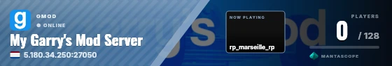 Sweep badge preview