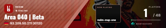 Sweep badge preview