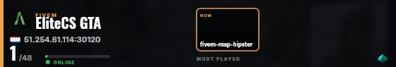 Filmstrip badge preview