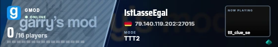 Blade badge preview