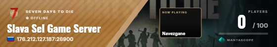 Sweep badge preview