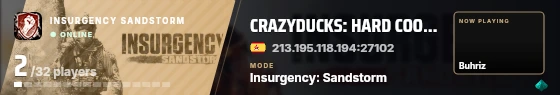 Blade badge preview
