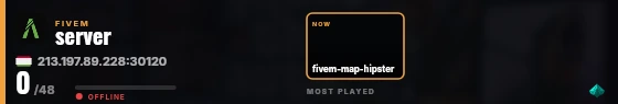 Filmstrip badge preview