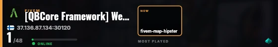 Filmstrip badge preview