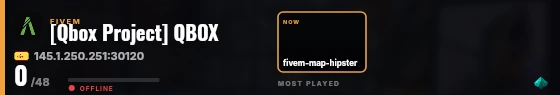 Filmstrip badge preview