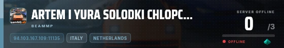 Edge badge preview