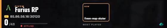 Filmstrip badge preview