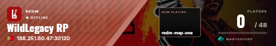 Sweep badge preview