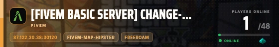 Edge badge preview