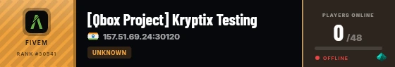 Strata badge preview