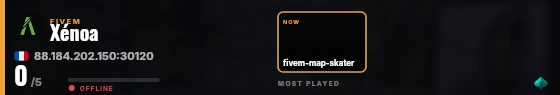 Filmstrip badge preview