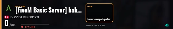 Filmstrip badge preview
