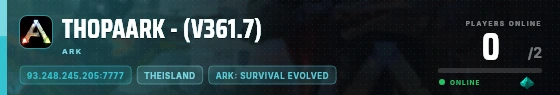 Edge badge preview
