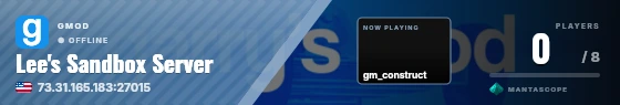 Sweep badge preview