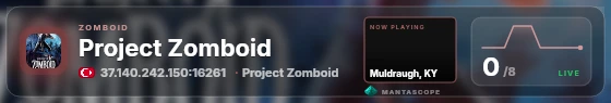 Glass badge preview